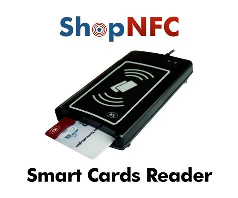 contactless smart card reader android|contacted smartcard reader.